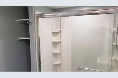 342 Noble Drive, Raeford, NC 28376 - Photo 21