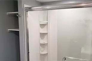 342 Noble Dr, Raeford, NC 28376 - Photo 21