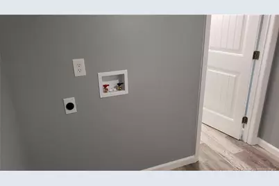 342 Noble Drive, Raeford, NC 28376 - Photo 23