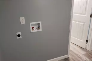 342 Noble Dr, Raeford, NC 28376 - Photo 23