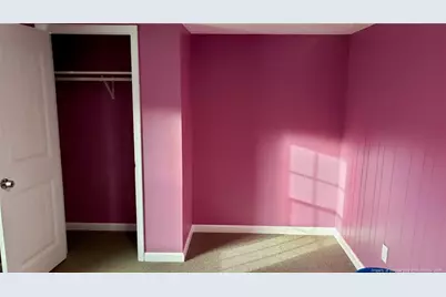 342 Noble Drive, Raeford, NC 28376 - Photo 15