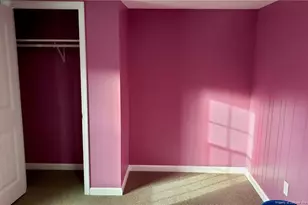 342 Noble Dr, Raeford, NC 28376 - Photo 15