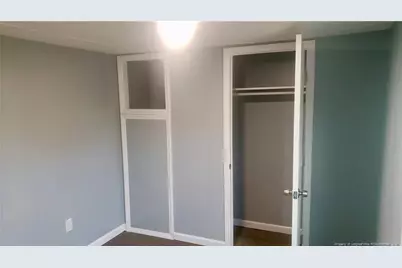 342 Noble Drive, Raeford, NC 28376 - Photo 11