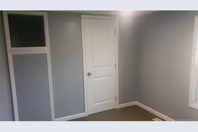 342 Noble Drive, Raeford, NC 28376 - Photo 13