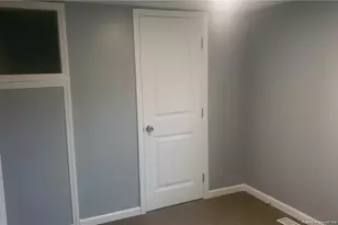 342 Noble Dr, Raeford, NC 28376 - Photo 13