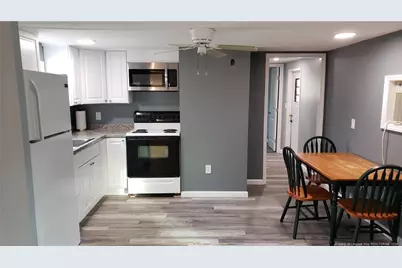 342 Noble Drive, Raeford, NC 28376 - Photo 5