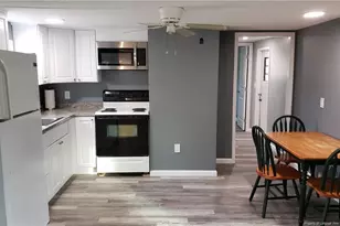 342 Noble Dr, Raeford, NC 28376 - Photo 5