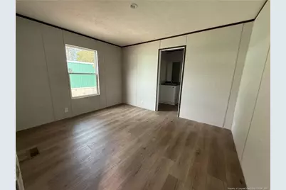 5522 Aberdeen Place, Fayetteville, NC 28303 - Photo 9