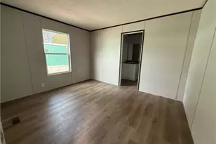 5522 Aberdeen Pl, Fayetteville, NC 28303 - Photo 9