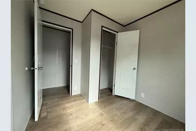 5522 Aberdeen Place, Fayetteville, NC 28303 - Photo 11