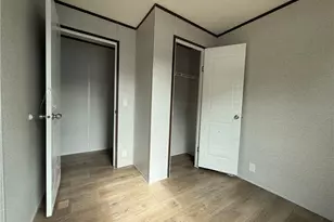 5522 Aberdeen Pl, Fayetteville, NC 28303 - Photo 11