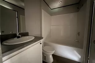 5522 Aberdeen Pl, Fayetteville, NC 28303 - Photo 7