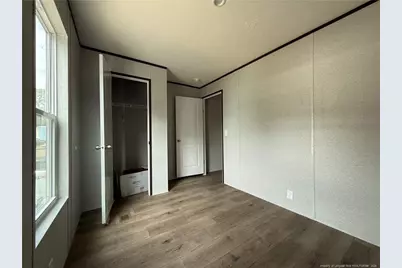 5522 Aberdeen Place, Fayetteville, NC 28303 - Photo 13