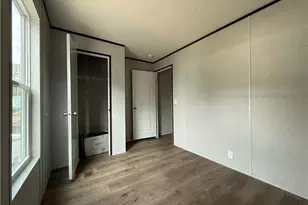 5522 Aberdeen Pl, Fayetteville, NC 28303 - Photo 13