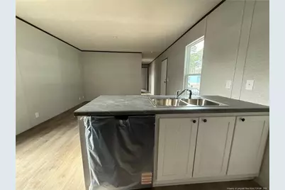 5522 Aberdeen Place, Fayetteville, NC 28303 - Photo 5