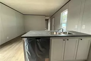 5522 Aberdeen Pl, Fayetteville, NC 28303 - Photo 5