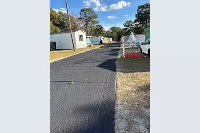 5522 Aberdeen Place, Fayetteville, NC 28303 - Photo 1