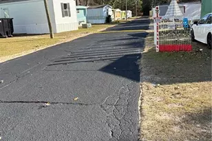 5522 Aberdeen Pl, Fayetteville, NC 28303 - Photo 1