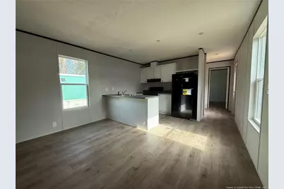 5522 Aberdeen Place, Fayetteville, NC 28303 - Photo 3