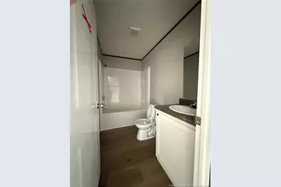 5522 Aberdeen Place, Fayetteville, NC 28303 - Photo 15