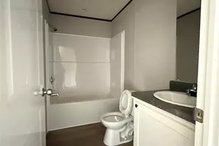 5522 Aberdeen Pl, Fayetteville, NC 28303 - Photo 15