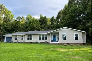 2870 Sunnyside School Rd, Fayetteville, NC 28312 - Photo 1