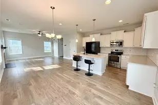 162 Old Montague Way, Cameron, NC 28326 - Photo 5