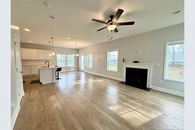 162 Old Montague Way, Cameron, NC 28326 - Photo 7