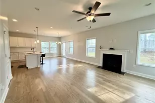 162 Old Montague Way, Cameron, NC 28326 - Photo 7