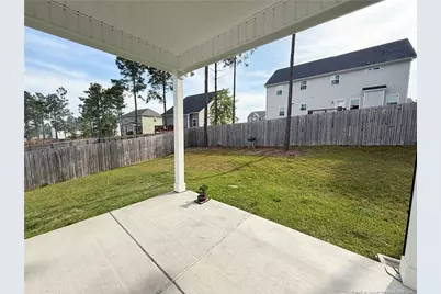 162 Old Montague Way, Cameron, NC 28326 - Photo 19