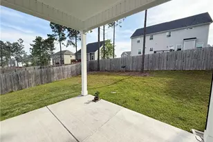 162 Old Montague Way, Cameron, NC 28326 - Photo 19