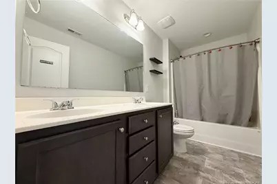 162 Old Montague Way, Cameron, NC 28326 - Photo 15