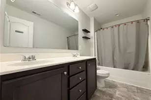 162 Old Montague Way, Cameron, NC 28326 - Photo 15