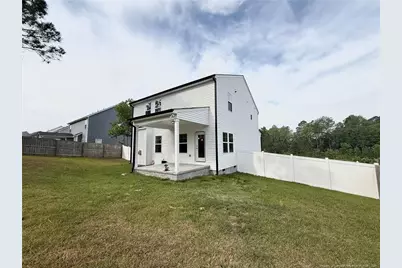 162 Old Montague Way, Cameron, NC 28326 - Photo 21