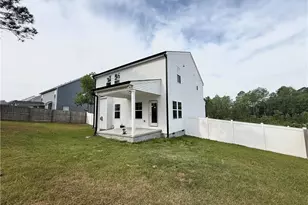 162 Old Montague Way, Cameron, NC 28326 - Photo 21