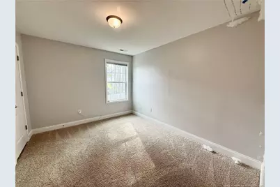 162 Old Montague Way, Cameron, NC 28326 - Photo 13