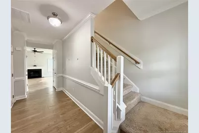 162 Old Montague Way, Cameron, NC 28326 - Photo 3