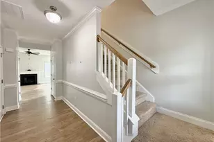 162 Old Montague Way, Cameron, NC 28326 - Photo 3