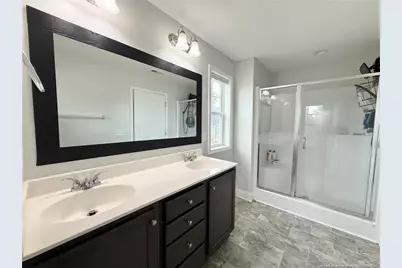 162 Old Montague Way, Cameron, NC 28326 - Photo 17