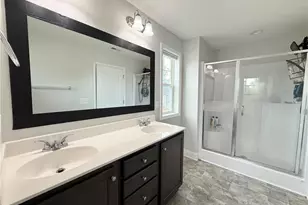 162 Old Montague Way, Cameron, NC 28326 - Photo 17