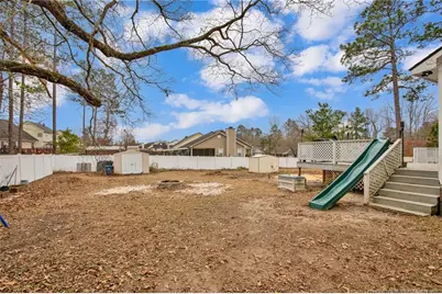 1299 Exeter Lane, Fayetteville, NC 28314 - Photo 33