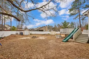 1299 Exeter Ln, Fayetteville, NC 28314 - Photo 33