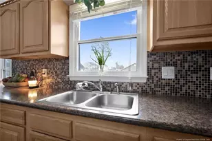 1299 Exeter Ln, Fayetteville, NC 28314 - Photo 15