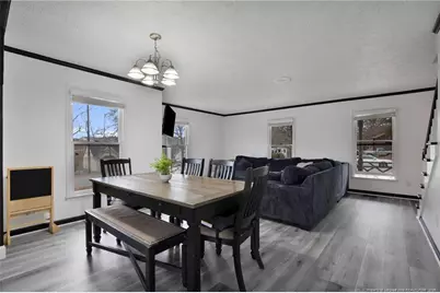 1299 Exeter Lane, Fayetteville, NC 28314 - Photo 13