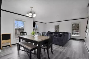 1299 Exeter Ln, Fayetteville, NC 28314 - Photo 13