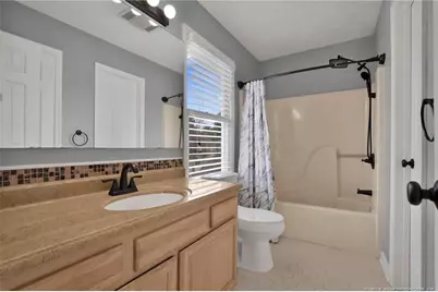 1299 Exeter Lane, Fayetteville, NC 28314 - Photo 19