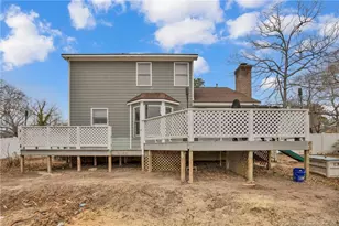 1299 Exeter Ln, Fayetteville, NC 28314 - Photo 29