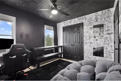 1299 Exeter Lane, Fayetteville, NC 28314 - Photo 27