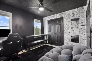 1299 Exeter Ln, Fayetteville, NC 28314 - Photo 27