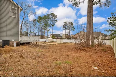 1299 Exeter Lane, Fayetteville, NC 28314 - Photo 31